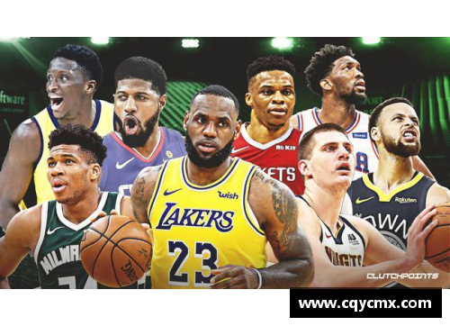 全民彩票NBA10大尴尬纪录，资深球迷都知道的冷门趣事！ - 副本